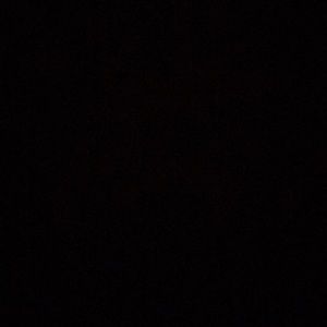 Meet your Posher, Andy